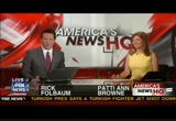 America's News Headquarters : FOXNEWSW : June 23, 2012 3:00pm-4:00pm PDT
