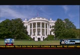 Special Report With Bret Baier : FOXNEWSW : June 26, 2012 3:00pm-4:00pm PDT