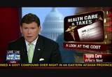 Special Report With Bret Baier : FOXNEWSW : June 29, 2012 3:00pm-4:00pm PDT