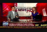 America's News Headquarters : FOXNEWSW : June 30, 2012 10:00am-11:00am PDT