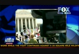 FOX News Watch : FOXNEWSW : June 30, 2012 8:30pm-9:00pm PDT