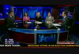 FOX News Sunday With Chris Wallace : FOXNEWSW : July 1, 2012 11:00am-12:00pm PDT