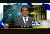 FOX and Friends First : FOXNEWSW : July 3, 2012 2:00am-3:00am PDT
