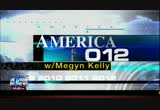 America Live : FOXNEWSW : July 3, 2012 10:00am-12:00pm PDT