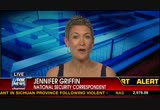 Your World With Neil Cavuto : FOXNEWSW : July 3, 2012 1:00pm-2:00pm PDT