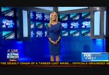 FOX and Friends First : FOXNEWSW : July 4, 2012 2:00am-3:00am PDT