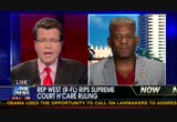 Your World With Neil Cavuto : FOXNEWSW : July 4, 2012 1:00pm-2:00pm PDT