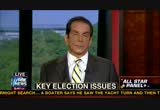Special Report With Bret Baier : FOXNEWSW : July 5, 2012 3:00pm-4:00pm PDT