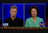 The O'Reilly Factor : FOXNEWSW : July 6, 2012 5:00pm-6:00pm PDT