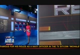 FOX Report : FOXNEWSW : July 8, 2012 4:00pm-5:00pm PDT