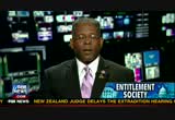 Hannity : FOXNEWSW : July 9, 2012 9:00pm-10:00pm PDT