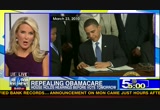 FOX and Friends First : FOXNEWSW : July 10, 2012 2:00am-3:00am PDT