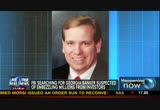 Happening Now : FOXNEWSW : July 10, 2012 8:00am-10:00am PDT