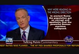 The O'Reilly Factor : FOXNEWSW : July 10, 2012 5:00pm-6:00pm PDT