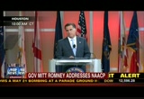 Happening Now : FOXNEWSW : July 11, 2012 8:00am-10:00am PDT