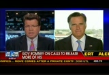 Your World With Neil Cavuto : FOXNEWSW : July 11, 2012 1:00pm-2:00pm PDT