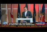 The FOX Report With Shepard Smith : FOXNEWSW : July 11, 2012 4:00pm-5:00pm PDT