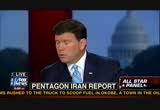 Special Report With Bret Baier : FOXNEWSW : July 12, 2012 3:00pm-4:00pm PDT
