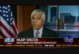 The O'Reilly Factor : FOXNEWSW : July 13, 2012 1:00am-2:00am PDT