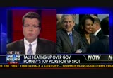 Your World With Neil Cavuto : FOXNEWSW : July 13, 2012 1:00pm-2:00pm PDT