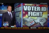 The FOX Report With Shepard Smith : FOXNEWSW : July 13, 2012 4:00pm-5:00pm PDT