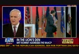 The Journal Editorial Report : FOXNEWSW : July 14, 2012 11:00am-11:30am PDT