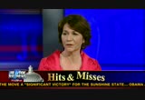 The Journal Editorial Report : FOXNEWSW : July 14, 2012 8:00pm-8:30pm PDT