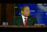 FOX News Sunday With Chris Wallace : FOXNEWSW : July 15, 2012 11:00pm-12:00am PDT