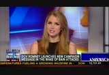 Happening Now : FOXNEWSW : July 16, 2012 8:00am-10:00am PDT