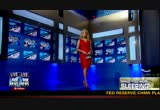 FOX and Friends First : FOXNEWSW : July 17, 2012 2:00am-3:00am PDT