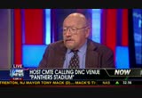 Your World With Neil Cavuto : FOXNEWSW : July 18, 2012 1:00pm-2:00pm PDT