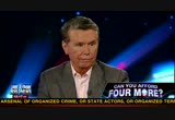 Hannity : FOXNEWSW : July 19, 2012 9:00pm-10:00pm PDT