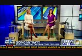 FOX and Friends First : FOXNEWSW : July 24, 2012 2:00am-3:00am PDT