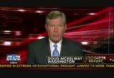 Special Report With Bret Baier : FOXNEWSW : July 26, 2012 3:00pm-4:00pm PDT