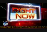 The FOX Report With Shepard Smith : FOXNEWSW : July 27, 2012 4:00pm-5:00pm PDT