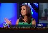 The Five : FOXNEWSW : July 27, 2012 11:00pm-12:00am PDT