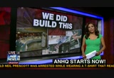 America's News Headquarters : FOXNEWSW : July 28, 2012 9:00am-10:00am PDT