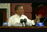 FOX News Watch : FOXNEWSW : July 28, 2012 11:30am-12:00pm PDT