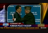 The Journal Editorial Report : FOXNEWSW : July 29, 2012 12:00pm-12:30pm PDT