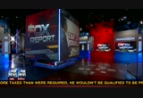 FOX Report : FOXNEWSW : July 29, 2012 7:00pm-8:00pm PDT