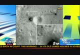 FOX and Friends First : FOXNEWSW : July 30, 2012 2:00am-3:00am PDT