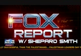 The FOX Report With Shepard Smith : FOXNEWSW : July 30, 2012 4:00pm-5:00pm PDT