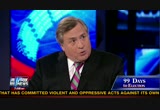 Hannity : FOXNEWSW : July 30, 2012 6:00pm-7:00pm PDT