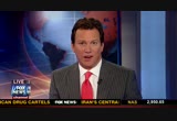Happening Now : FOXNEWSW : July 31, 2012 8:00am-10:00am PDT