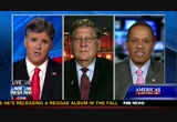 Hannity : FOXNEWSW : July 31, 2012 6:00pm-7:00pm PDT