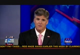 Hannity : FOXNEWSW : August 2, 2012 6:00pm-7:00pm PDT