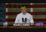 The FOX Report With Shepard Smith : FOXNEWSW : August 3, 2012 4:00pm-5:00pm PDT