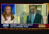 The Journal Editorial Report : FOXNEWSW : August 4, 2012 8:00pm-8:30pm PDT