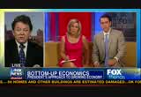 FOX and Friends Sunday : FOXNEWSW : August 5, 2012 3:00am-7:00am PDT
