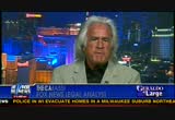 Geraldo at Large : FOXNEWSW : August 5, 2012 10:00pm-11:00pm PDT